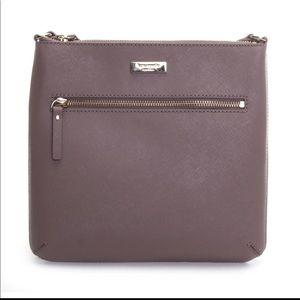 Kate Spade Laurel Way Rima Crossbody